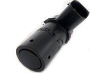 Sensor, Einparkhilfe
