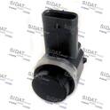 Sensor, Einparkhilfe SIDAT-FISPA - 970095