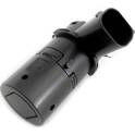 Sensor, Einparkhilfe SIDAT-FISPA - 970096
