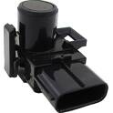 Sensor, Einparkhilfe SIDAT-FISPA - 970101