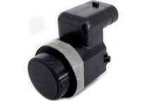 Sensor, Einparkhilfe