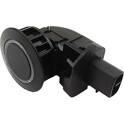 Sensor, Einparkhilfe SIDAT-FISPA - 970115