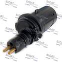 Sensor, Einparkhilfe SIDAT-FISPA - 970118