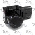 Sensor, Einparkhilfe SIDAT-FISPA - 970120