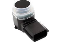 Sensor, Einparkhilfe