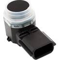 Sensor, Einparkhilfe SIDAT-FISPA - 970154