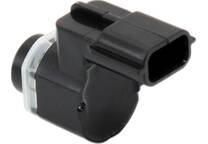 Sensor, Einparkhilfe