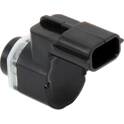 Sensor, Einparkhilfe SIDAT-FISPA - 970155