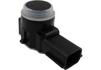 Sensor, Einparkhilfe
