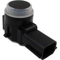Sensor, Einparkhilfe SIDAT-FISPA - 970164