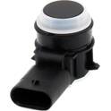 Sensor, Einparkhilfe SIDAT-FISPA - 970167