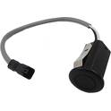 Sensor, Einparkhilfe SIDAT-FISPA - 970169
