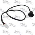 Sensor, Einparkhilfe SIDAT-FISPA - 970172