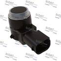 Sensor, Einparkhilfe SIDAT-FISPA - 970187