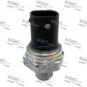 Sensor, exhaust pressure SIDAT-FISPA - 84.493