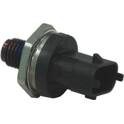 Sensor, fuel pressure SIDAT-FISPA - 81.038