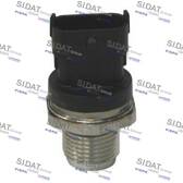 Sensor, fuel pressure SIDAT-FISPA - 81.199