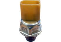 Sensor, fuel pressure