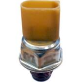 Sensor, fuel pressure SIDAT-FISPA - 81.389