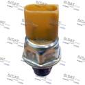 Sensor, fuel pressure SIDAT-FISPA - 81.389A2