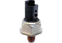 Sensor, fuel pressure