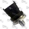 Sensor, fuel pressure SIDAT-FISPA - 84.375