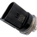 Sensor, fuel pressure SIDAT-FISPA - 84.379