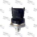 Sensor, fuel pressure SIDAT-FISPA - 84.380