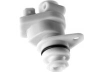 Sensor, Geschwindigkeit/Drehzahl