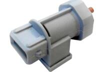 Sensor, Geschwindigkeit/Drehzahl