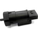 Sensor, Geschwindigkeit SIDAT-FISPA - 83.3117