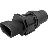 Sensor, Geschwindigkeit SIDAT-FISPA - 83.3118