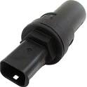 Sensor, Geschwindigkeit SIDAT-FISPA - 83.3440A2