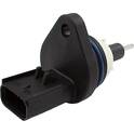 Sensor, Geschwindigkeit SIDAT-FISPA - 83.3455