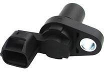 Sensor, Geschwindigkeit