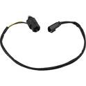 Sensor, Geschwindigkeit SIDAT-FISPA - 83.3478