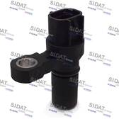 Sensor, hastighet / varvtal SIDAT-FISPA - 83.260
