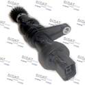 Sensor, hastighet / varvtal SIDAT-FISPA - 83.3142