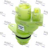 Sensor, hastighet / varvtal SIDAT-FISPA - 83.317