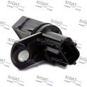 Sensor, hastighet / varvtal SIDAT-FISPA - 83.402
