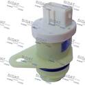 Sensor, hastighet / varvtal SIDAT-FISPA - 83.492A2