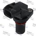Sensor, hastighet SIDAT-FISPA - 83.3326