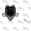 Sensor, hastighet SIDAT-FISPA - 83.3444