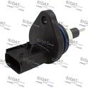 Sensor, hastighet SIDAT-FISPA - 83.3455