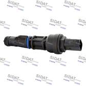 Sensor, hastighet SIDAT-FISPA - 83.429A2