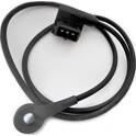 Sensor, impulso de encendido SIDAT-FISPA - 83.3323