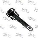 Sensor, innertemperatur SIDAT-FISPA - 82.1301