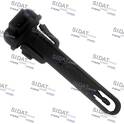 Sensor, innertemperatur SIDAT-FISPA - 82.1303