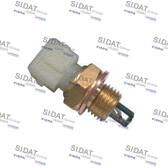 Sensor, insugslufttemperatur SIDAT-FISPA - 82.572