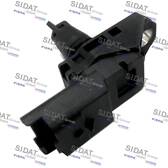 Sensor, insugslufttemperatur SIDAT-FISPA - 84.496